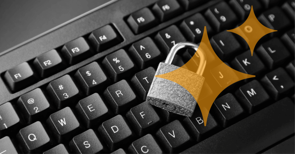 Securing Agentic/RAG Pipelines with Fine-Grained Authorization