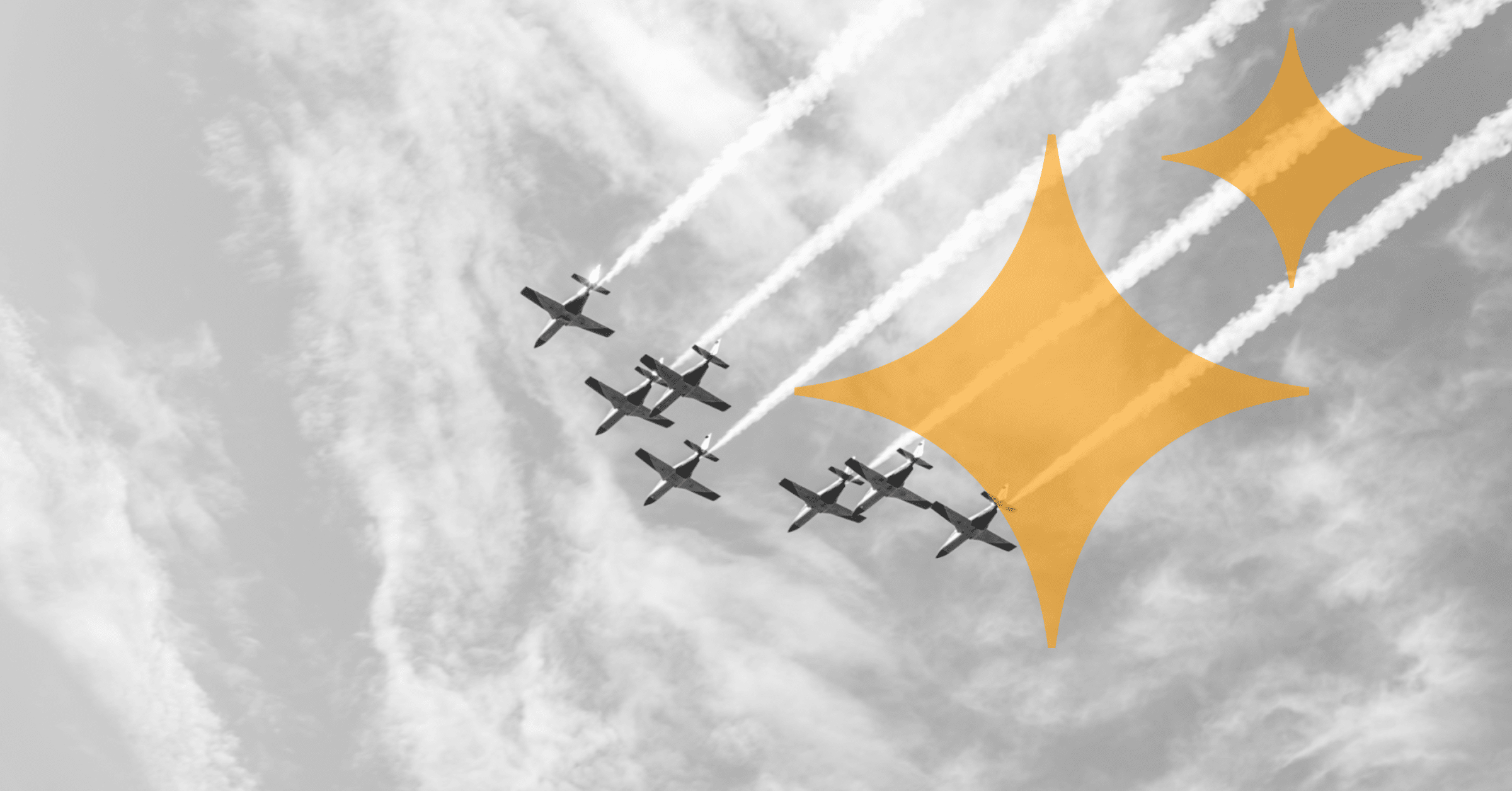 Building Smarter Agents: How Vector Search Drives Semantic Intelligence