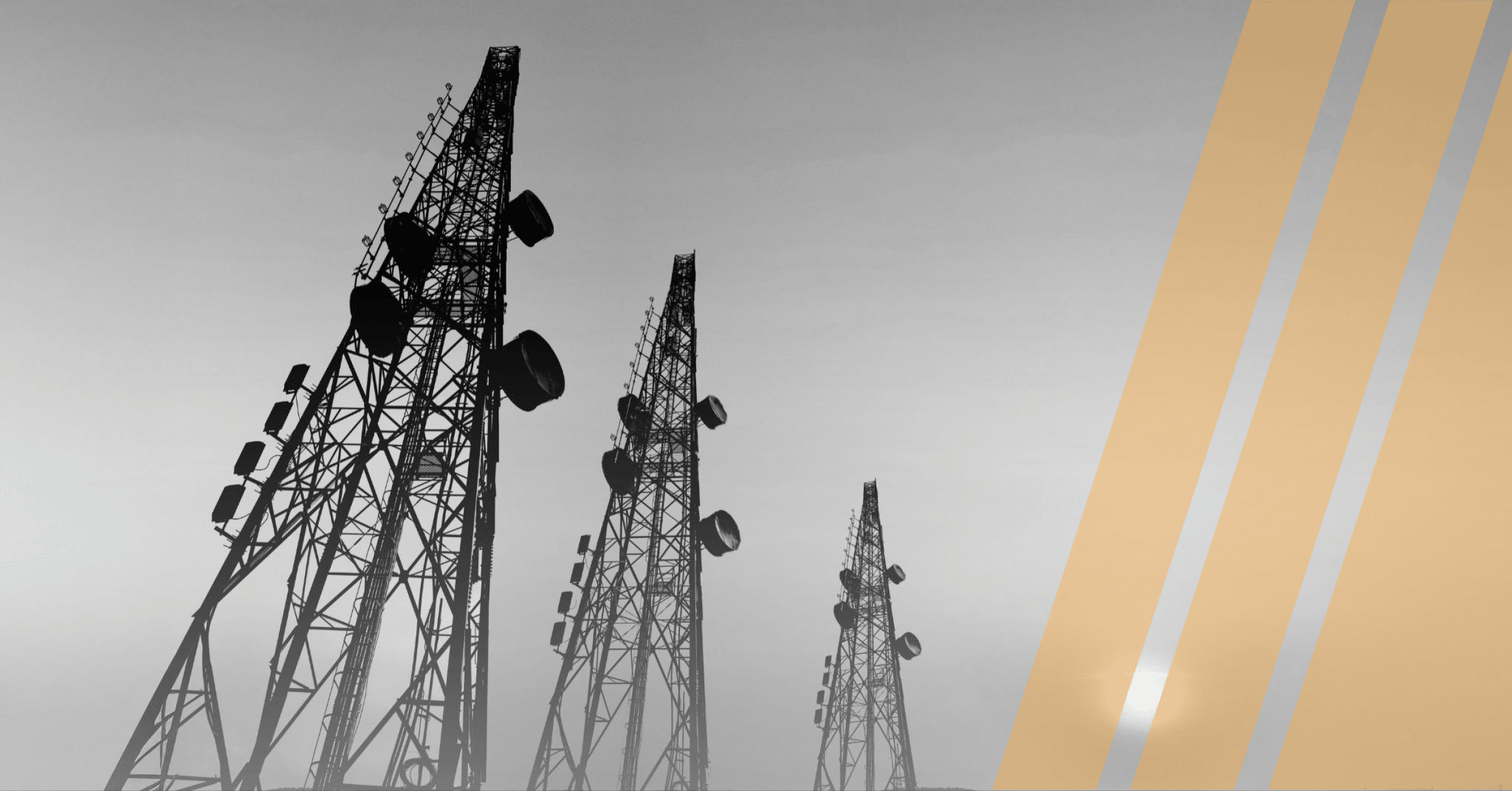 Reinventing Telecommunications with AI: How Couchbase Helps Telcos Thrive