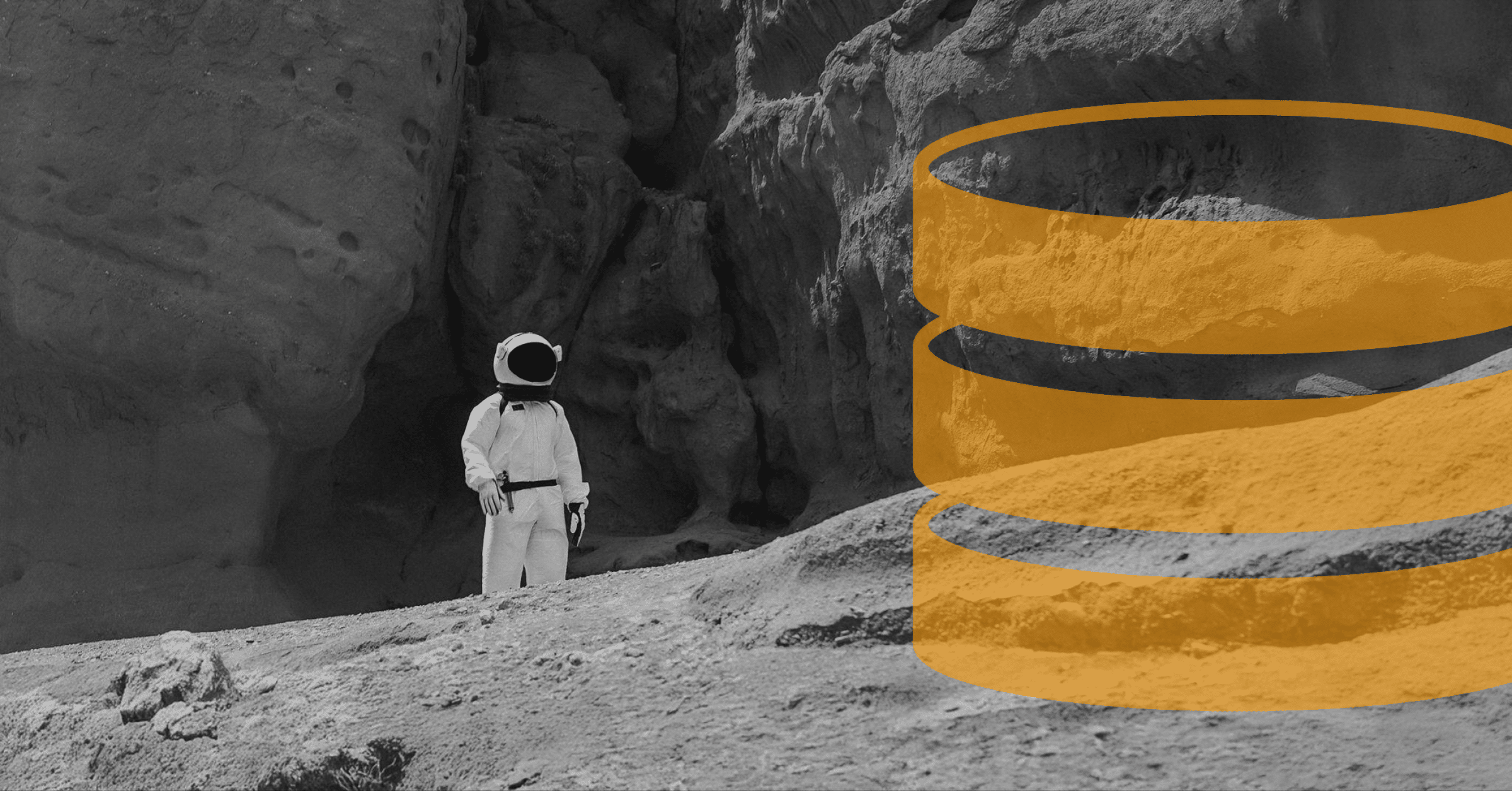 SPACE.HACK 2025: Building the Future of Space Apps