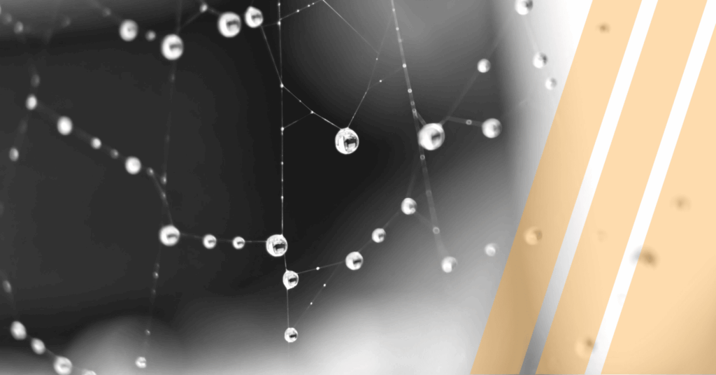 A New Model for Polyglot Distributed Apps with wasmCloud