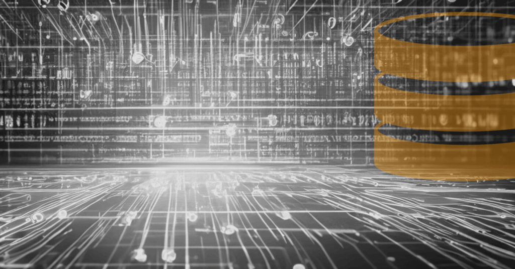 Enhancing Performance Using XATTRs for Vector Storage and Search