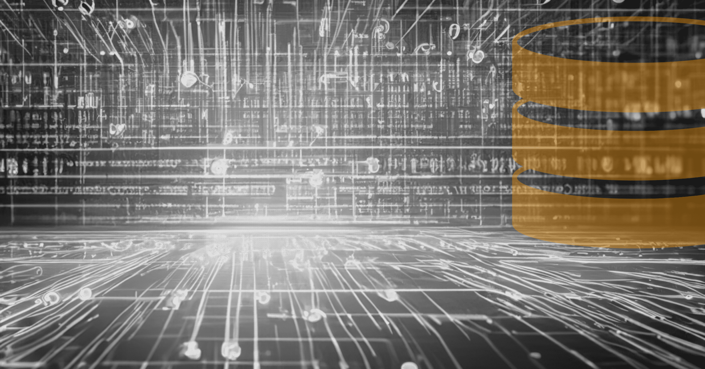 Enhancing Performance Using XATTRs for Vector Storage and Search