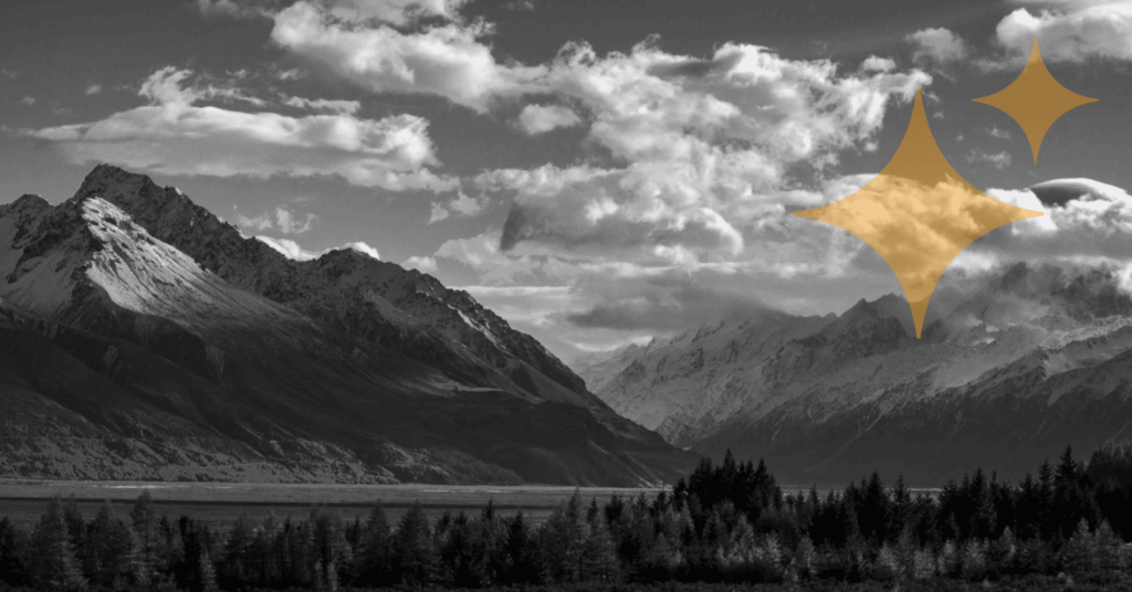 The Dawn of a New Cloud Cycle