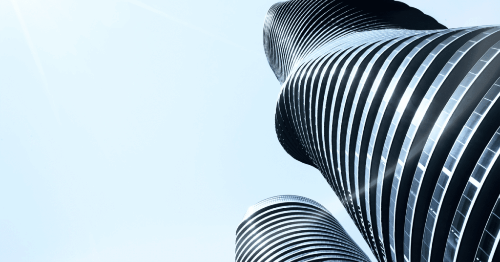 Building Next-Gen Apps and Beyond with Couchbase Capella in Q1 FY24