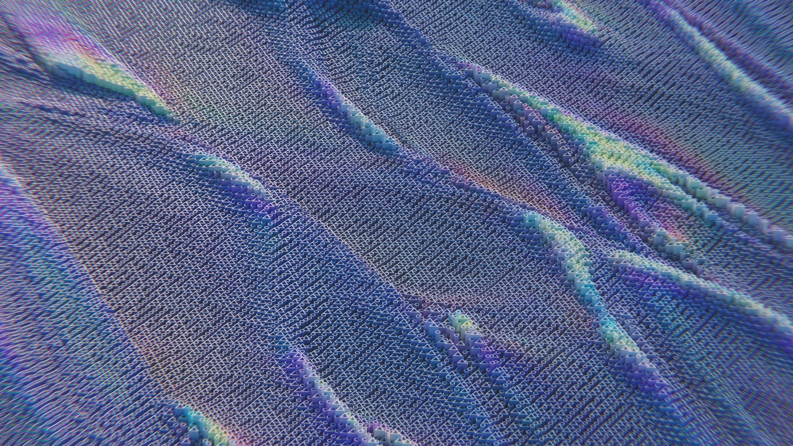 How Generative AI Works with Couchbase