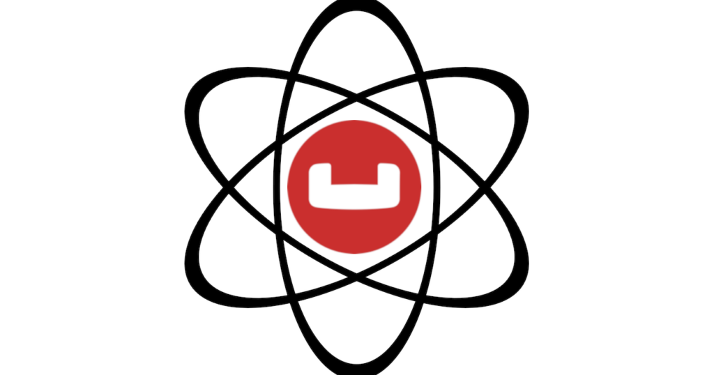 Intro to Couchbase Transactions Java API [Video]
