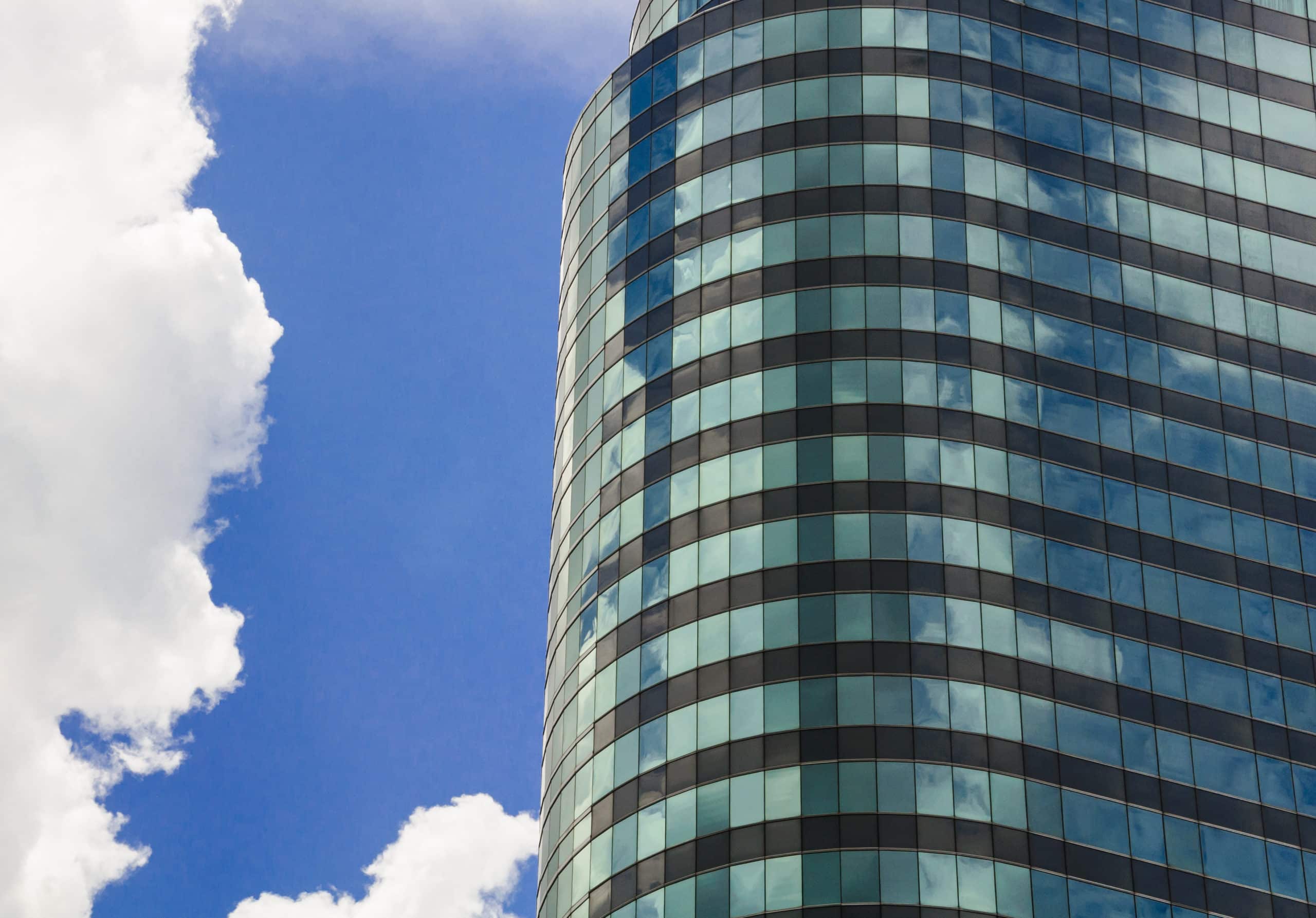 Top 3 ways CIOs/CTOs can lower TCO in 2023