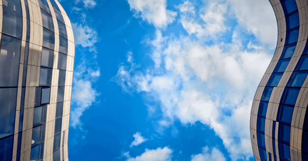 Managed Cloud Services: Types, Benefits & Considerations