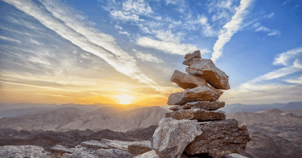 Cloud Optimization (Why it’s Important, Tips, Best Practices)