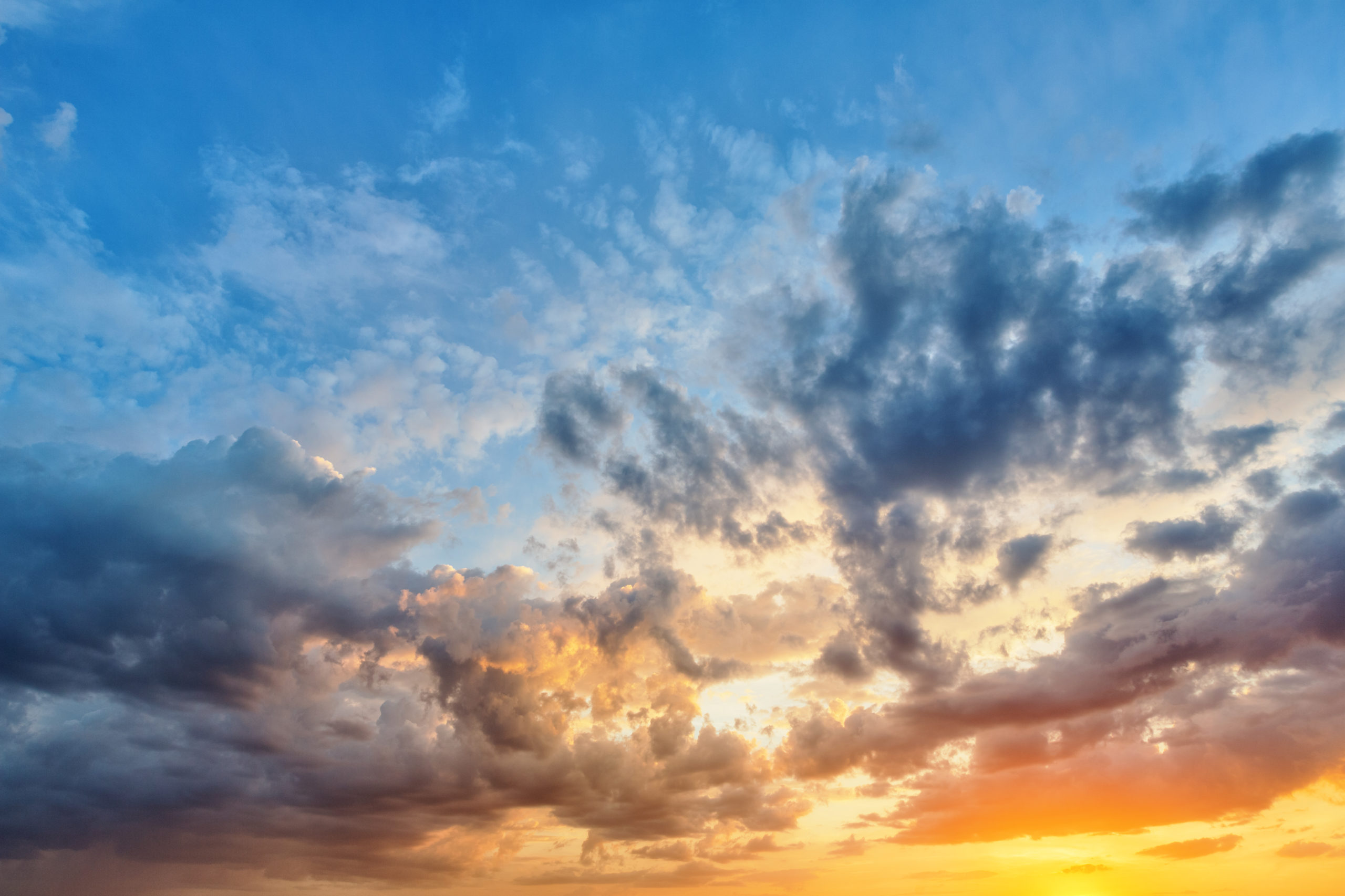 Couchbase Cloud Self-Service Free Trial – How to Get Started