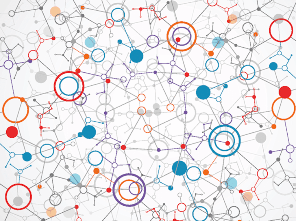 Introducing Couchbase.Lite.Mapping: A New Nuget Package