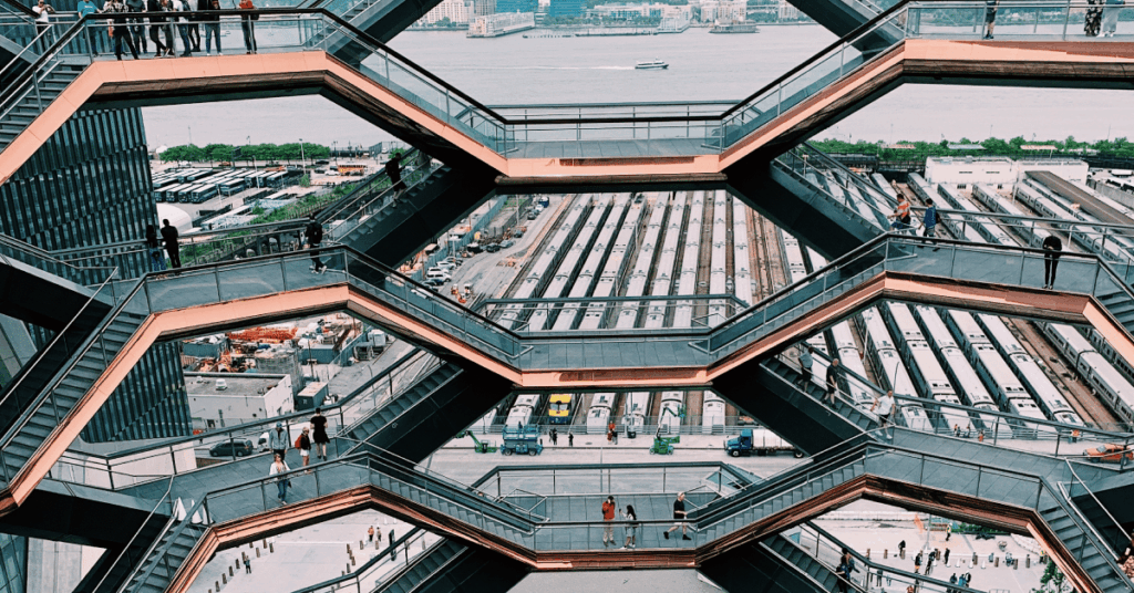 Data Consistency Models & Performance: Couchbase vs. CockroachDB