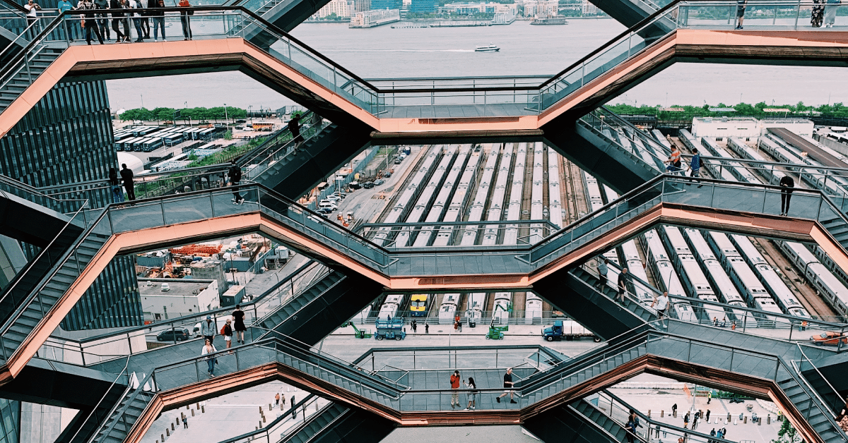 Data Consistency Models & Performance: Couchbase vs. CockroachDB