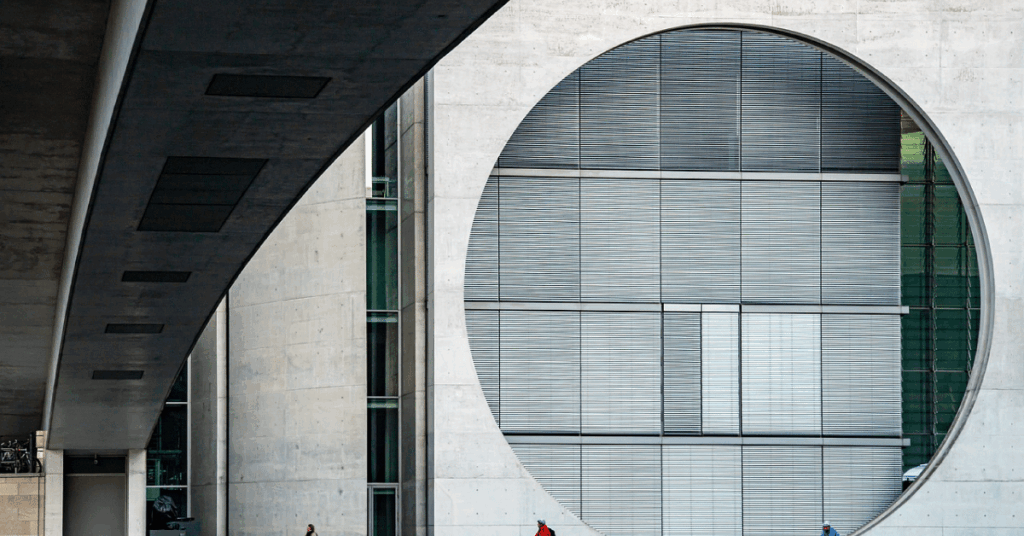Customers Build Modern Apps with Couchbase and Capella: Q4 FY23 Momentum