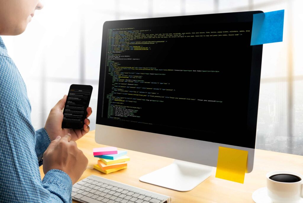 Introducing Visual Studio Code Plugin for Couchbase Mobile