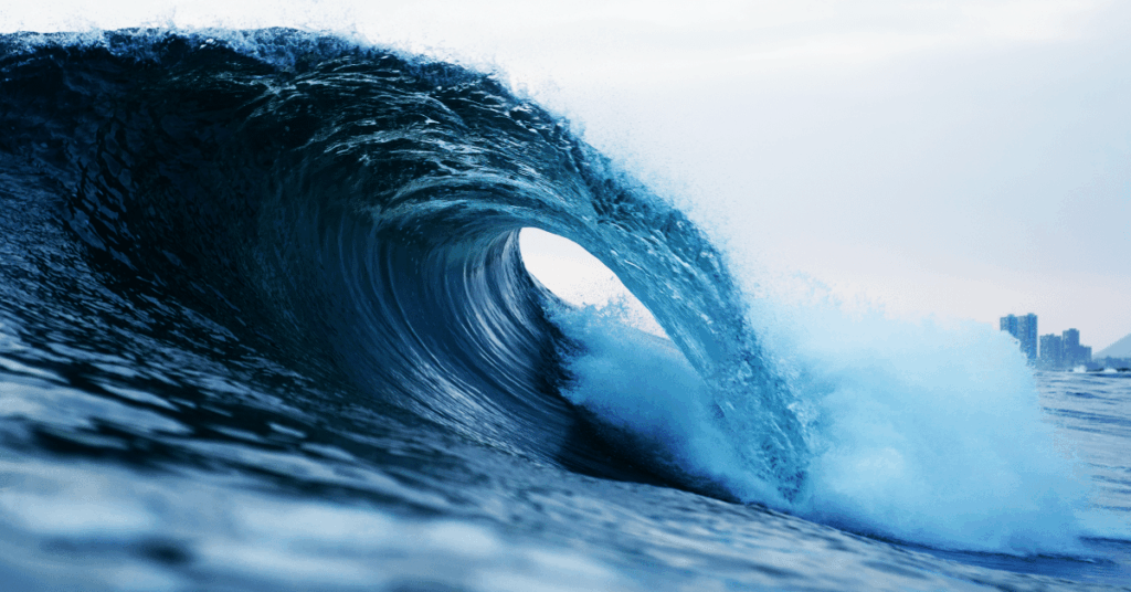 Updating Sensor Data: Exploring Couchbase’s Multi-Model Options