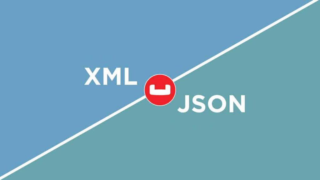 How (and Why) to Use Couchbase as an XML Database
