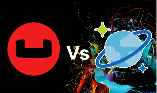 Comparing Couchbase vs CosmosDB
