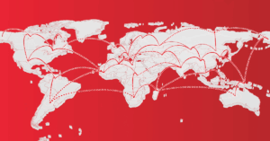 What is Data Replication in Cloud Computing? A Guide