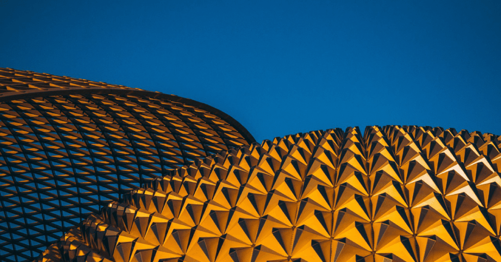 Supercharge your Data Mesh strategy with Couchbase Capella