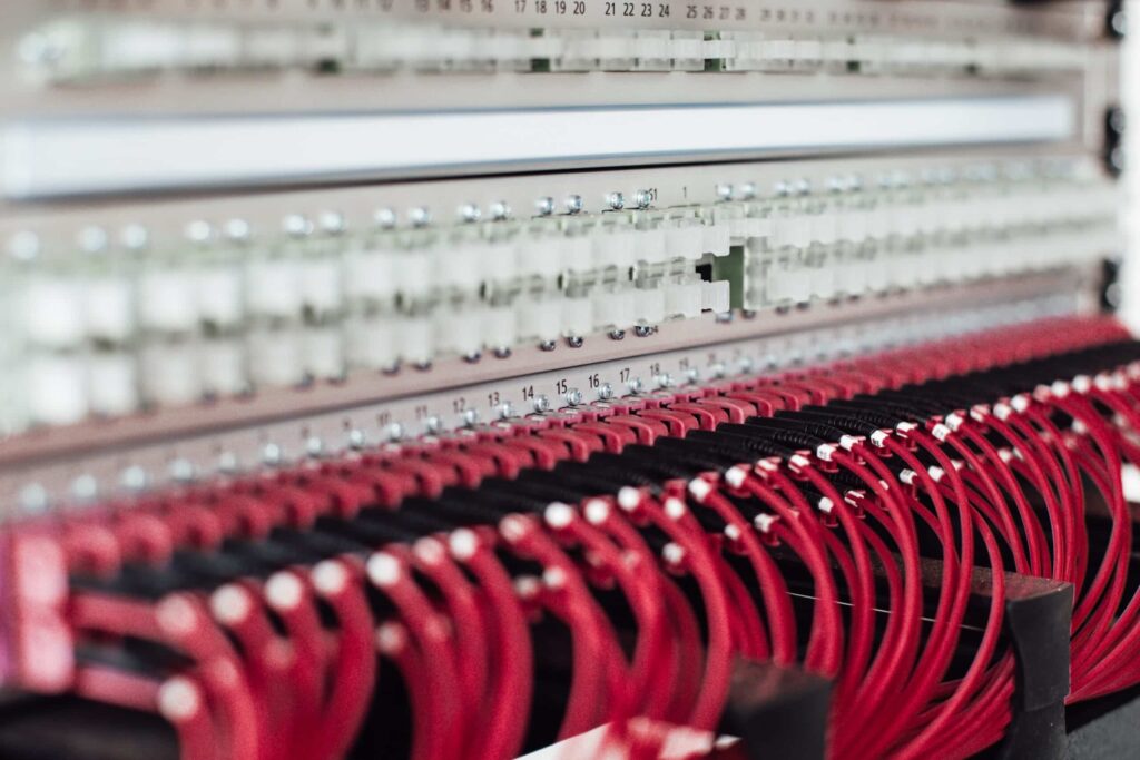 Data Replication: Advantages & Disadvantages