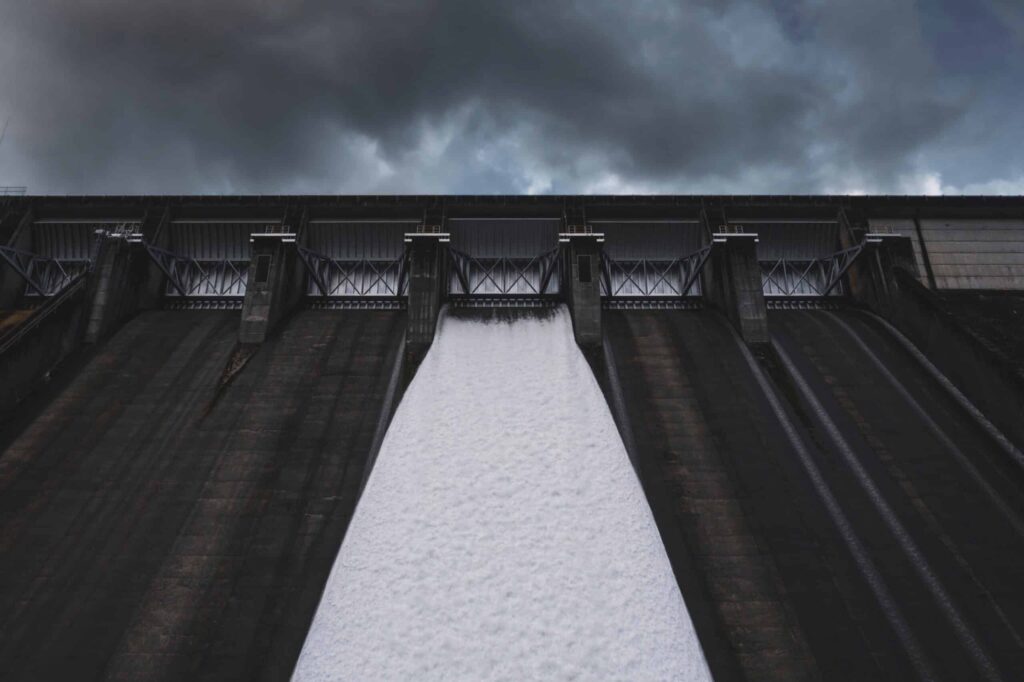 The Benefits of Building a DevOps Environment