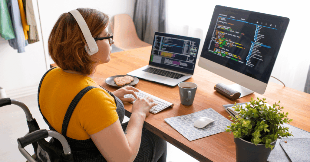 Extending .NET Caching Provider for Collections