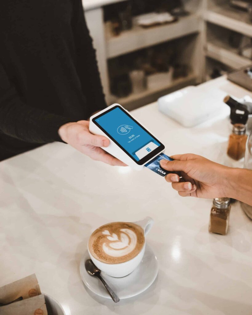 Couchbase Customers are Using AI and ML to Fight Financial Fraud