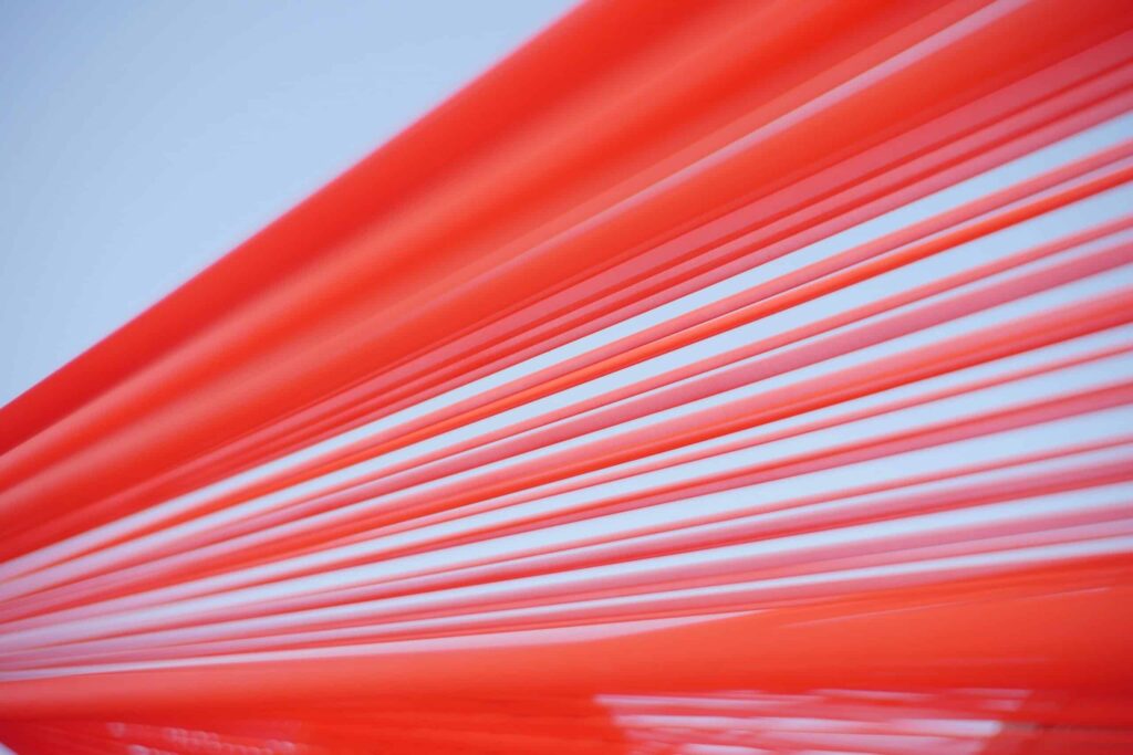 Scalability vs. Elasticity: A Comparison