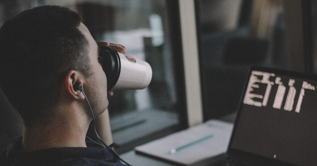 How to Add Full-Text Search Functionality to Your JavaScript App