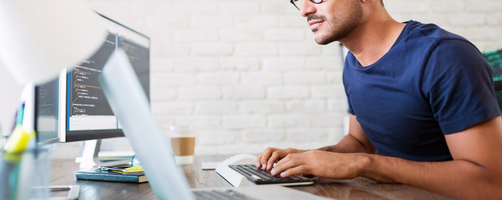 What Is Fuzzy Matching and How to Use It Correctly