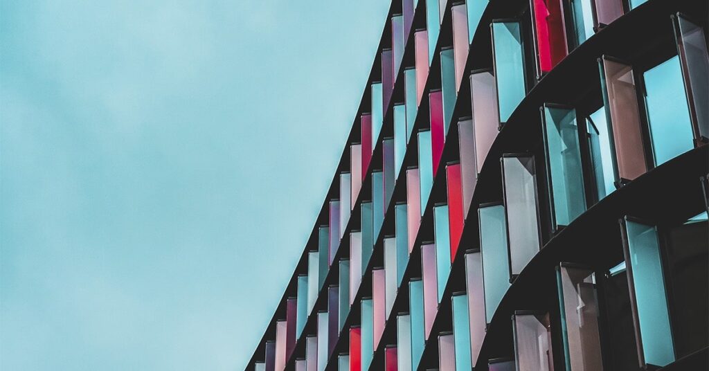 GenAI: A New Tool in the Developer Toolbox
