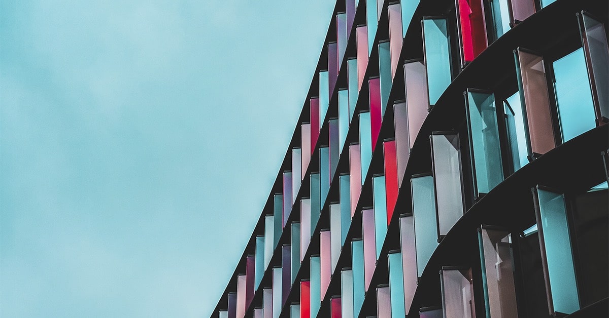 GenAI: A New Tool in the Developer Toolbox
