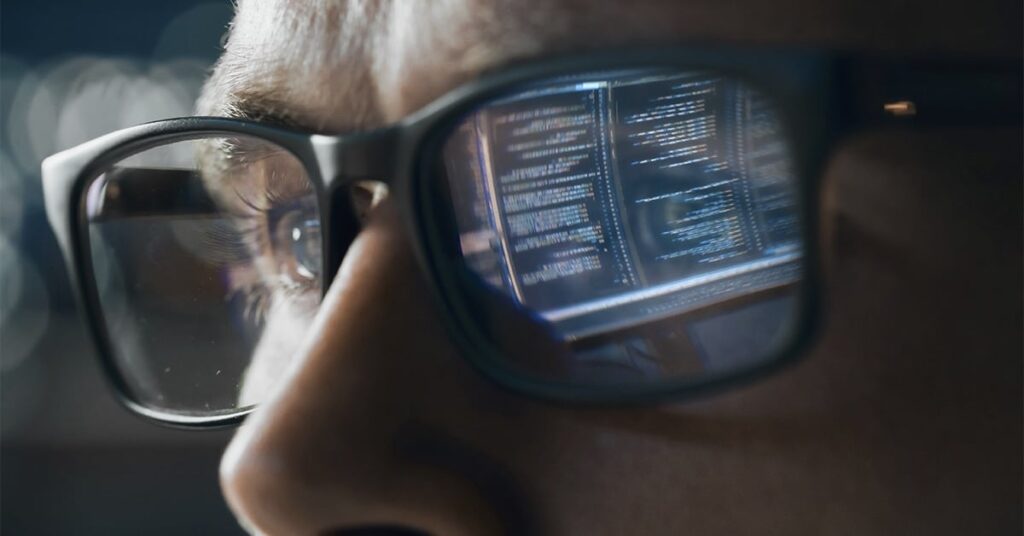 Can Developers Reduce Software TCO with AI? 