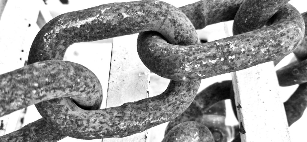 Azure PrivateLink Setup With Couchbase Capella