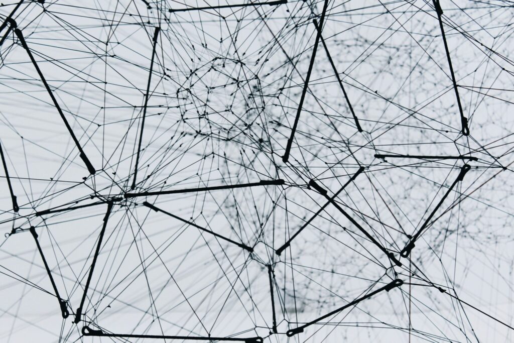 Query Graph Models With Couchbase Recursive CTE