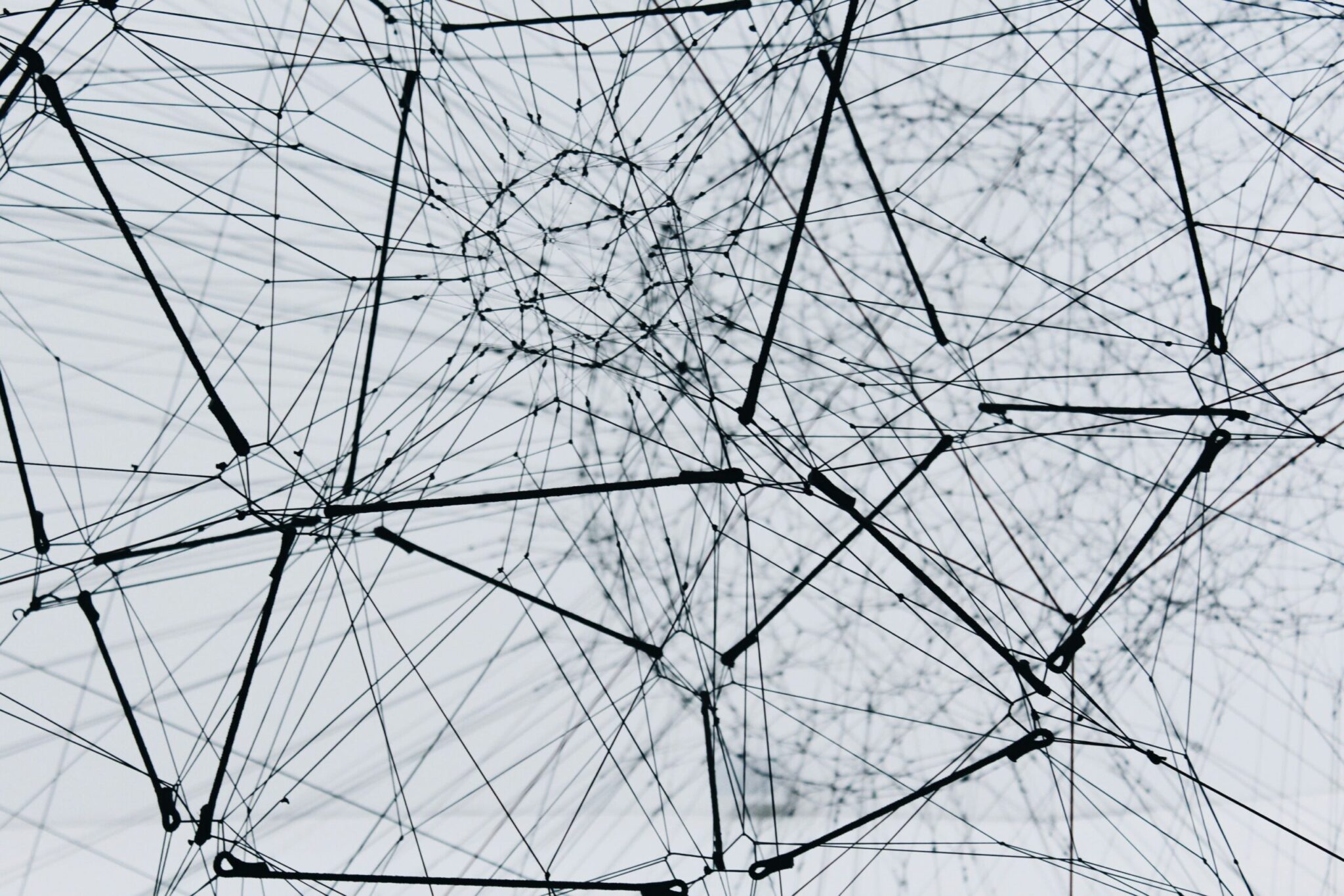 Query Graph Models With Couchbase Recursive CTE - The Couchbase Blog