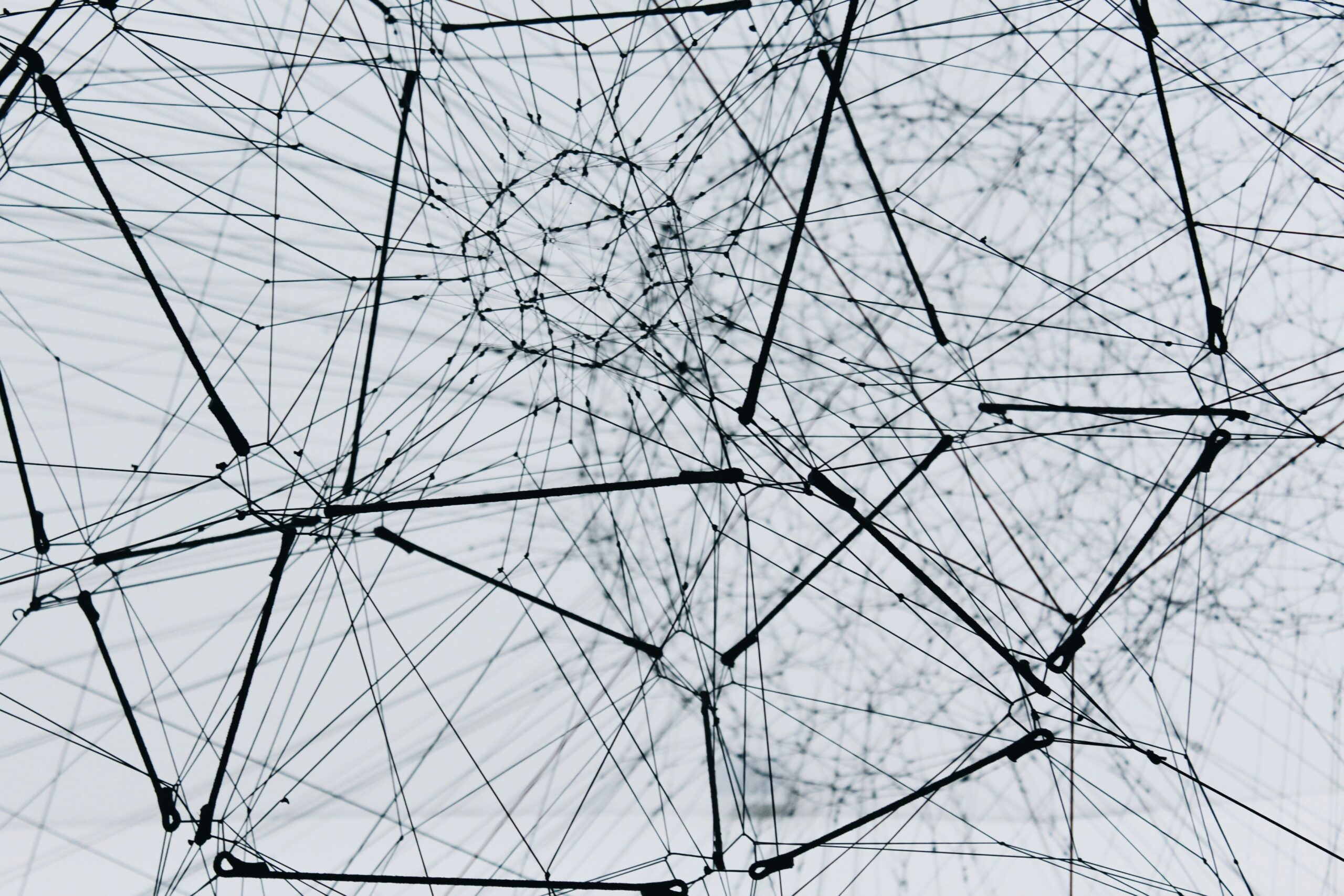 Query Graph Models With Couchbase Recursive CTE