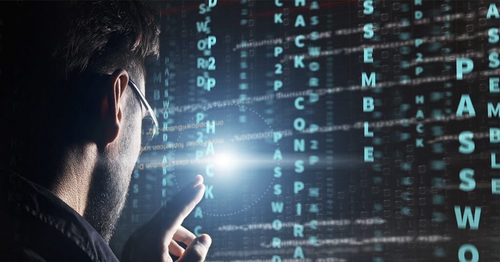 A Guide to Backend Databases