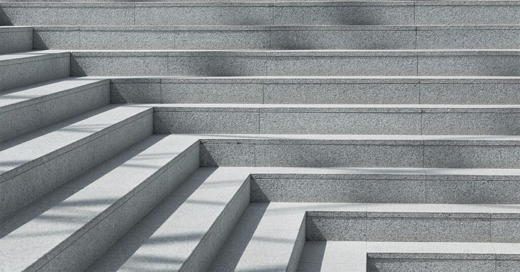 Cloud-Based App Development: How to Build, Considerations, & More