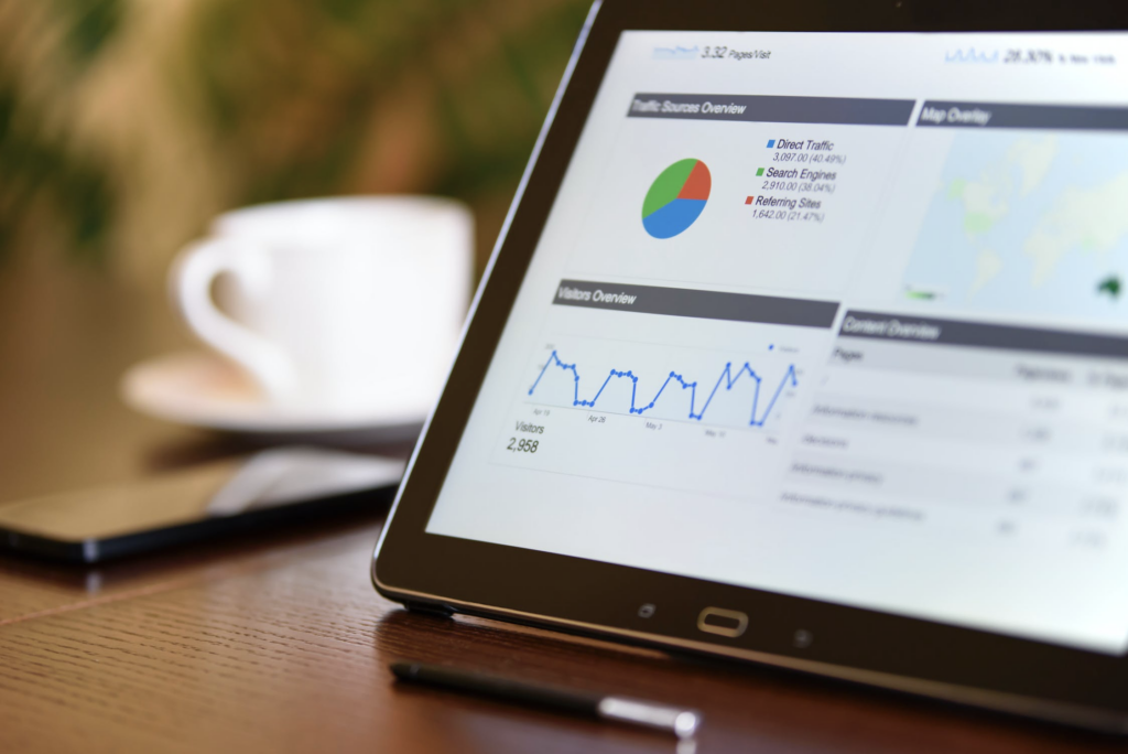 Couchbase Named to JMP Securities’ 2020 Hot 100 List