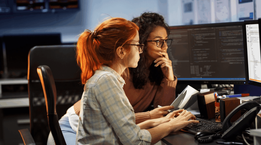 School of Code Bootcamp & My Experience Learning Couchbase