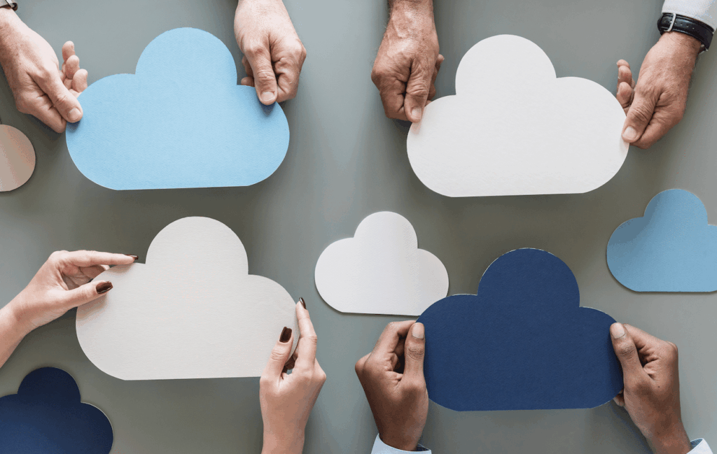 Couchbase Cloud on Microsoft Azure—Widen Your DBaaS Aperture