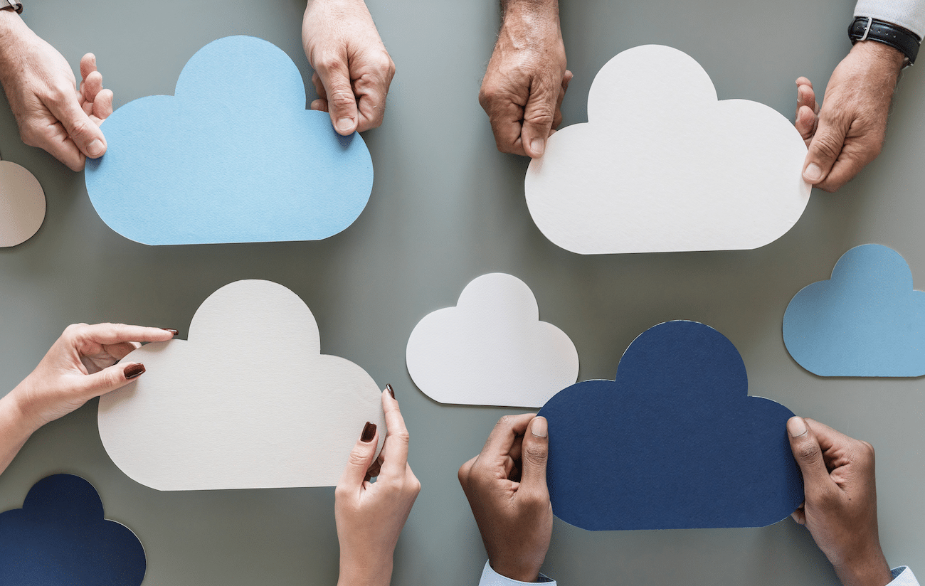 Couchbase Cloud on Microsoft Azure—Widen Your DBaaS Aperture
