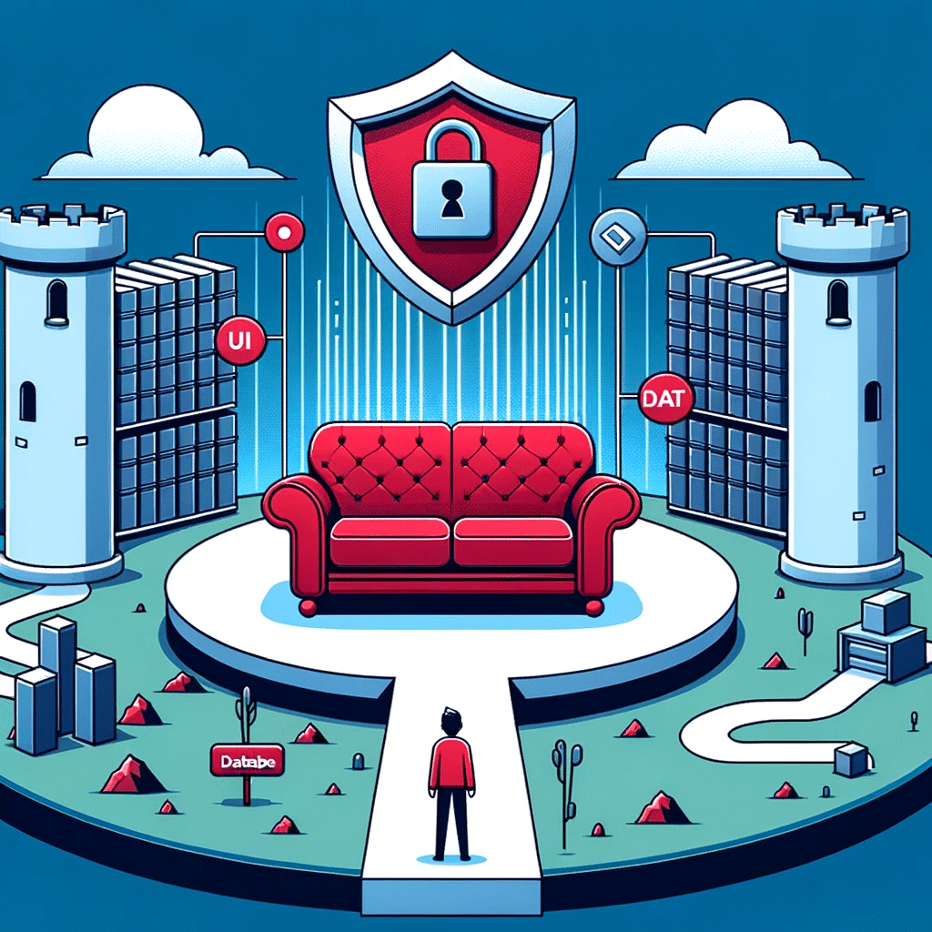 Getting Ready for SAML: Essential Preparations for Couchbase Server Integration