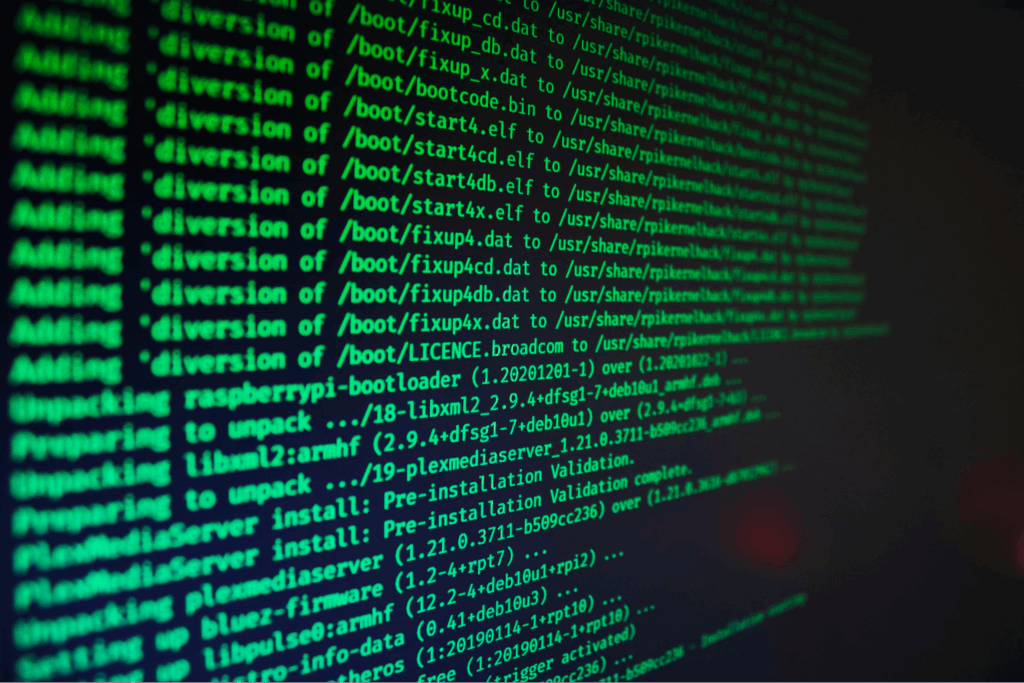 Learning on the Couch with FreeCodeCamp: Version Control – Git + GitHub
