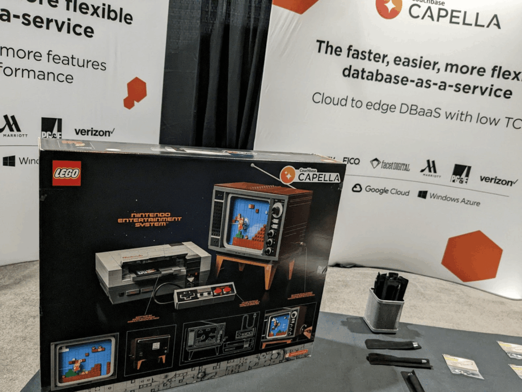 DevIntersection 2022 Recap