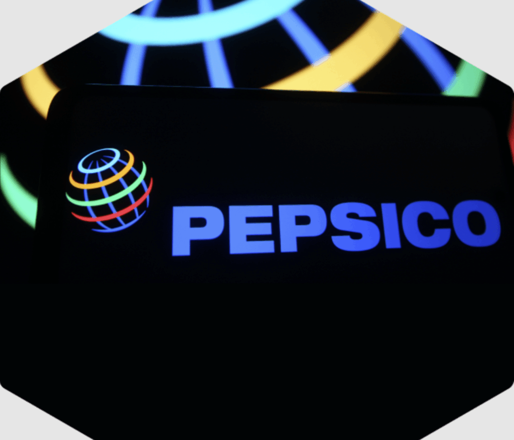 PepsiCo on Modern Applications, Technology Trends, and the Role Cloud Plays in Business