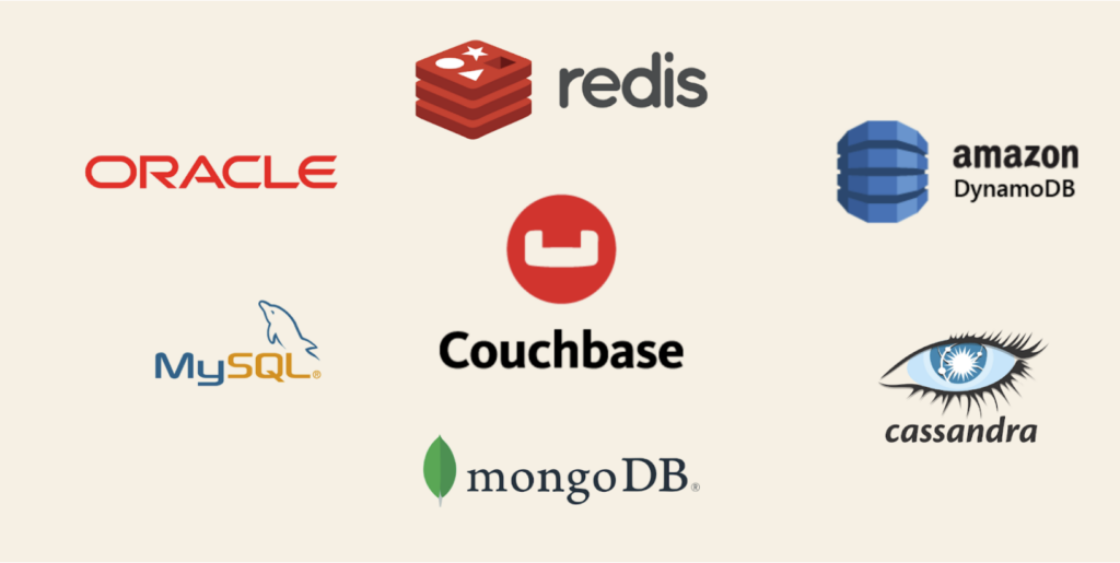 Database vs. Data Warehouse: Differences Between Them, Use Cases, Examples